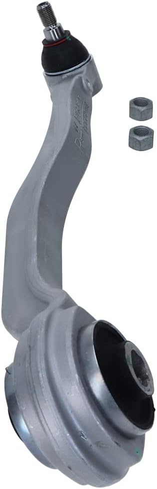 LEMFÖRDER Querlenker 31111 02, OE-Qualität, Austausch für eine optimale Lenkung im Auto Radaufhängun