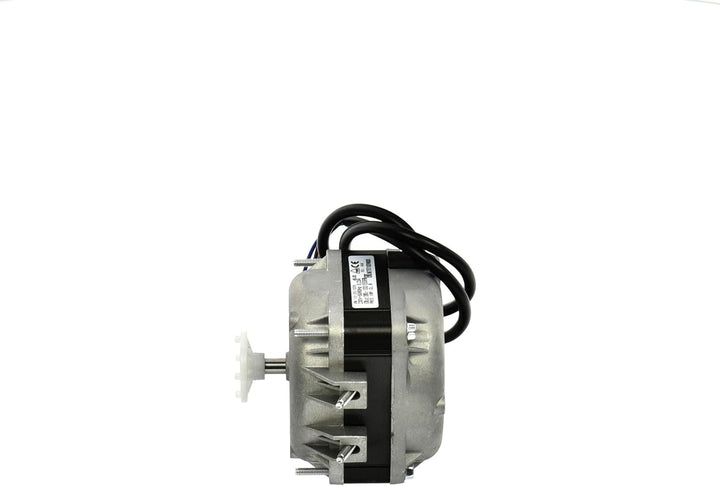 ELCO Lüftermotor - 230 V / 10 W
