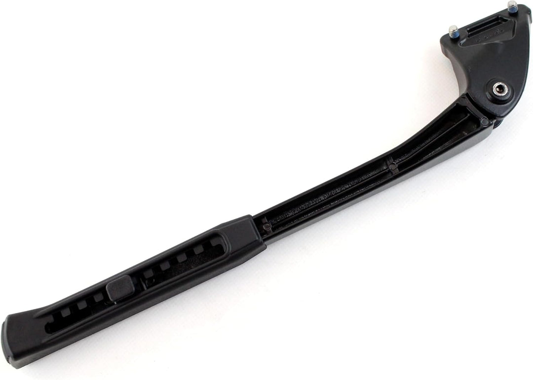 Thule Atran Velo Stand Edge a vork HV40 zw
