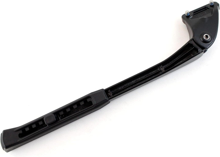 Thule Atran Velo Stand Edge a vork HV40 zw