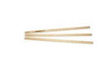 Ersatz-Strebenset für Aufgussfächer (verschiedene Sets) (KLEIN/MINI) KLEIN/ MINI, KLEIN/ MINI