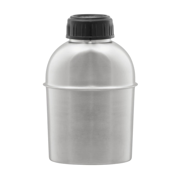 Helikon-Tex Pathfinder 39oz Wasserflasche