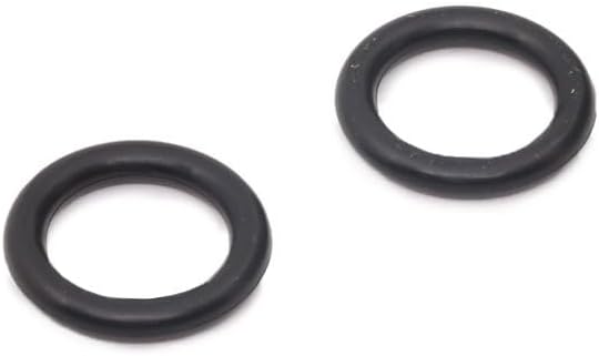 Nrf 54342 - Wärmetauscher, Innenraumheizung