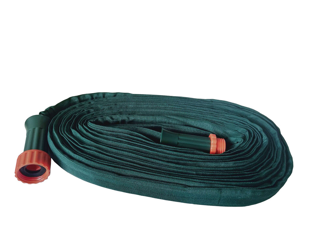 Bewässerungsschlauch 1/2" 10 Meter