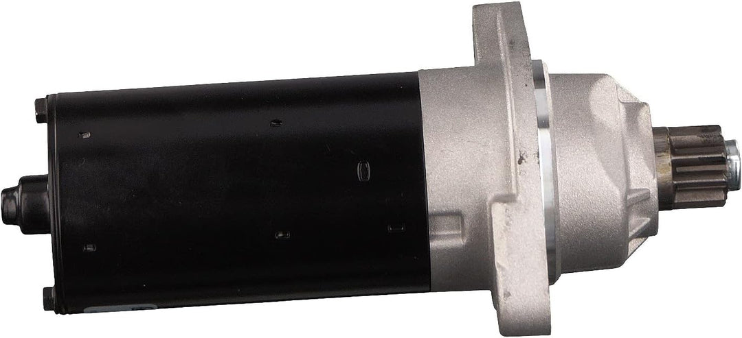 febi bilstein 101565 Anlasser , 1 Stück