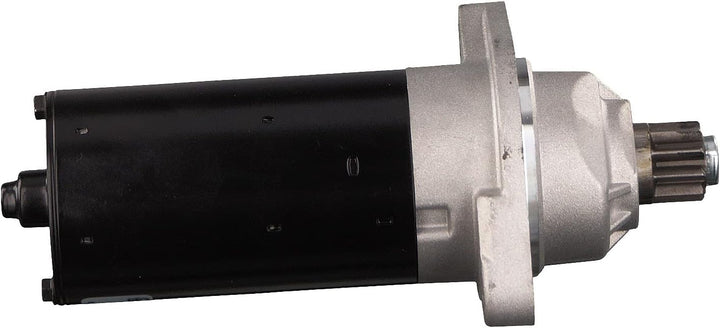febi bilstein 101565 Anlasser , 1 Stück