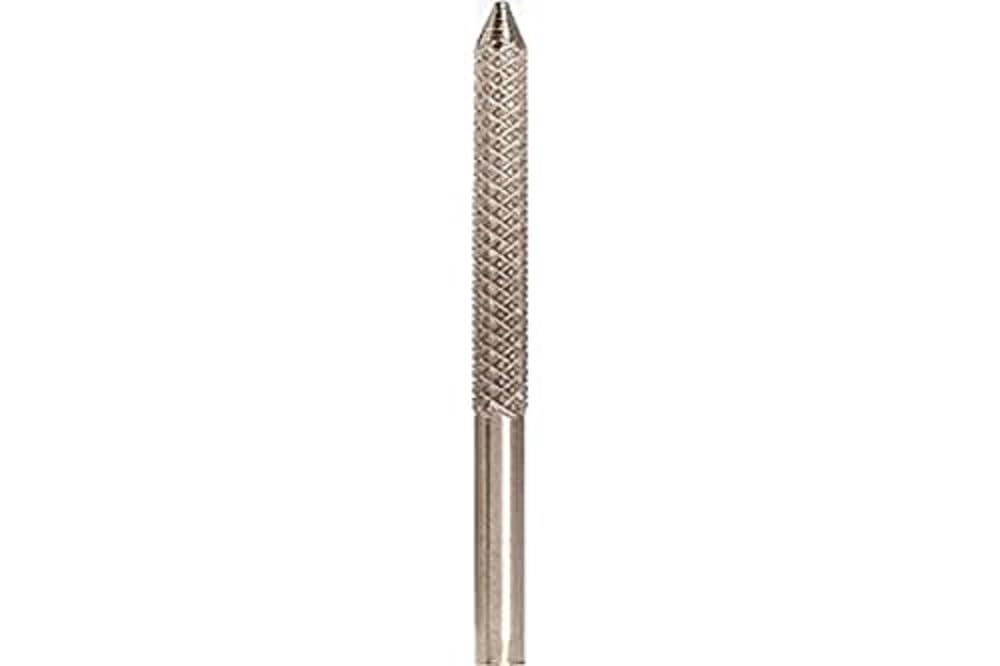 KS Tools 331.0682 Stahlcordfräser, Ø 6mm Ø 6 mm, Ø 6 mm
