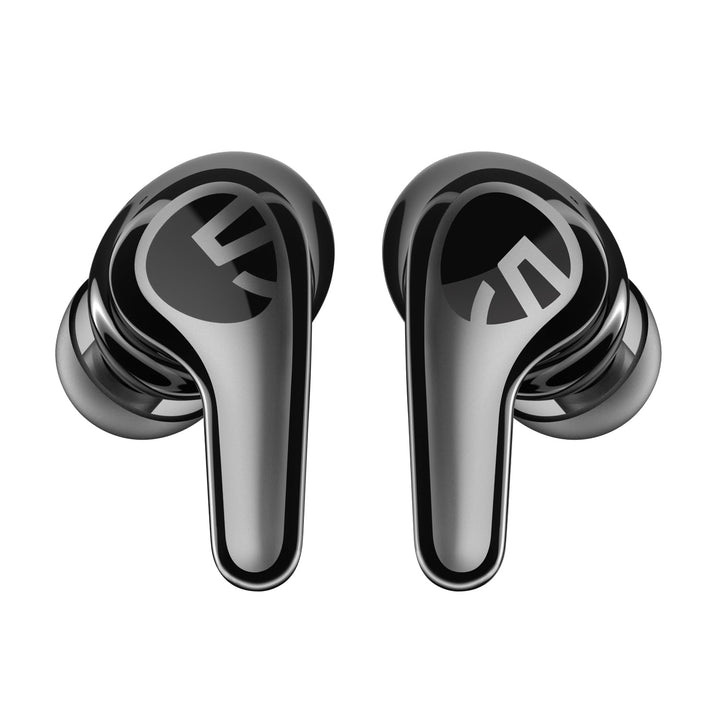 SoundPEATS C30 Noise Cancelling kopfhörer, Bluetooth Kopfhörer mit Hi-Res LDAC, 12mm Treiber, 52 Std