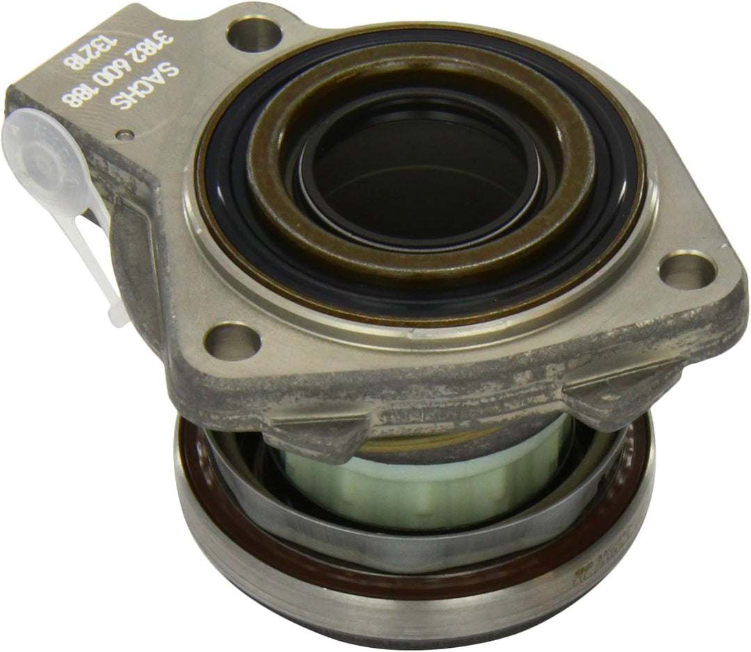 SACHS Zentralausrücker, Kupplung 3182600188