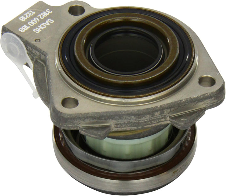 SACHS Zentralausrücker, Kupplung 3182600188