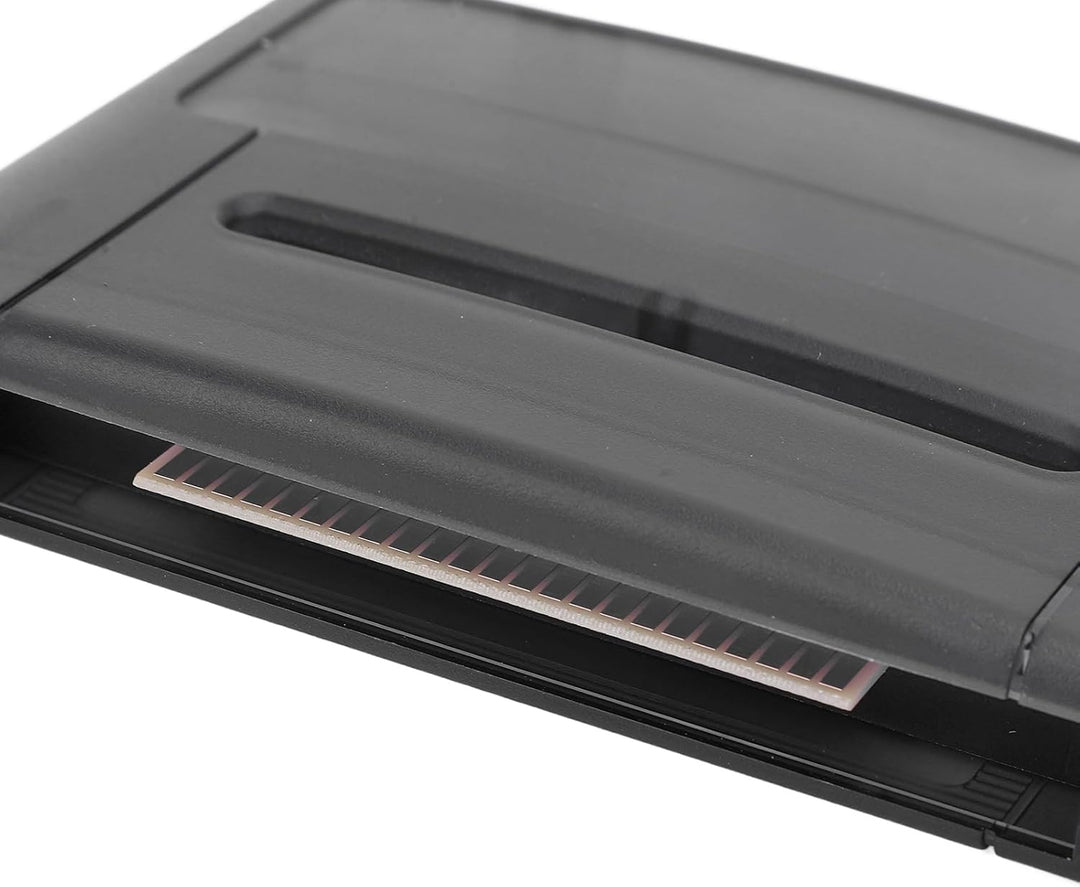 VBESTLIFE Spielekassette, Professionelle 3000-in-1-8-GB-Speicherkarte, Hochgeschwindigkeits-Multifun