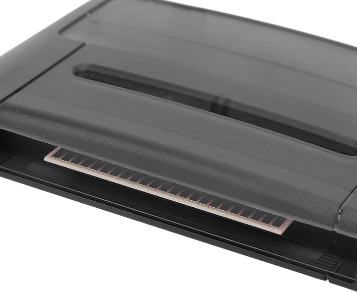 VBESTLIFE Spielekassette, Professionelle 3000-in-1-8-GB-Speicherkarte, Hochgeschwindigkeits-Multifun
