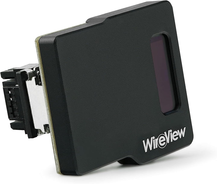 Thermal Grizzly - WireView - 1x12 VHPWR Reversed- Messung des Stromverbrauchs von GPUs- schnelle Dar