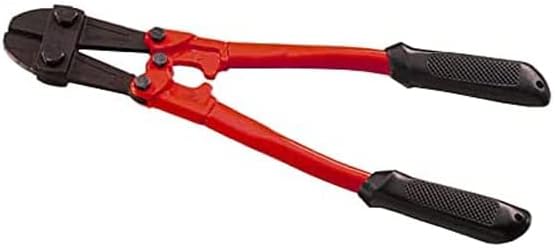 kippen 3001E1 - Bolzenschneider 350 mm aus Chrom-Vanadium-Stahl