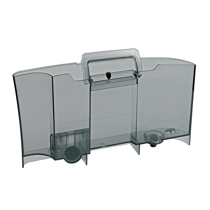 ORIGINAL Wassertank Wasser Tank komplett Kaffeeautomat Bosch Siemens 00703053
