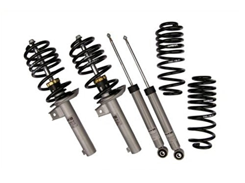 H&R 41977-2 Cup Kit