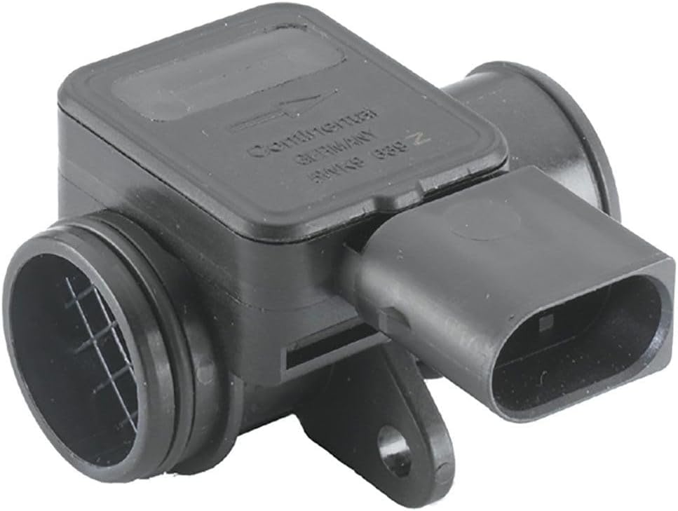 VDO 5WK9639Z Luftmassenmesser