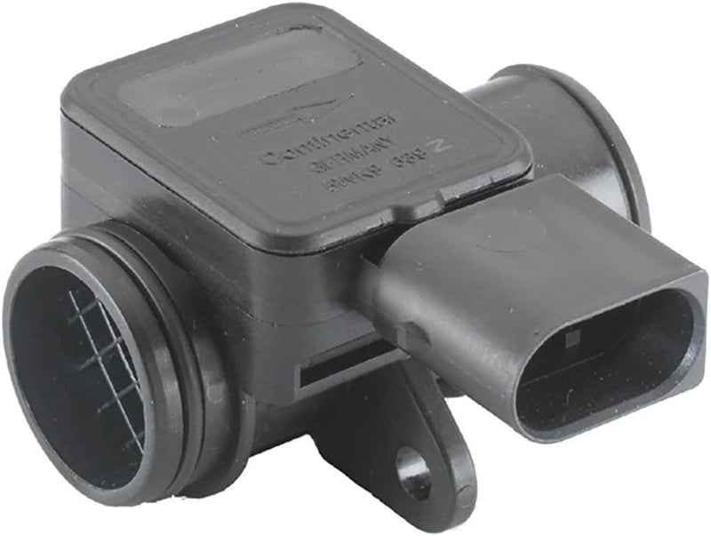 VDO 5WK9639Z Luftmassenmesser