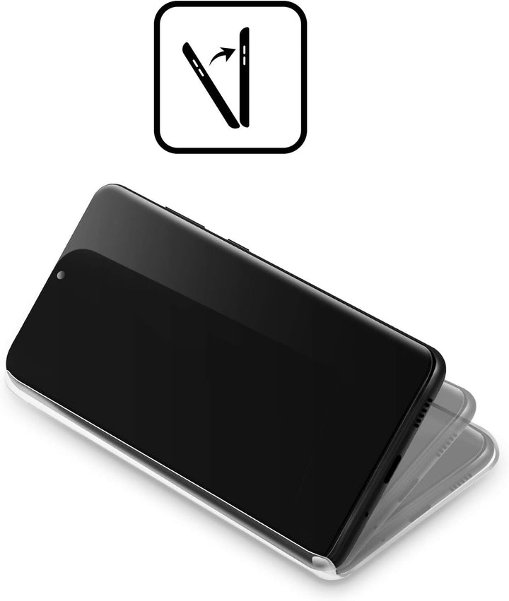 Head Case Designs Offizielle Harry Potter The Knight Bus Deathly Hallows XVIII Harte Rueckseiten Han