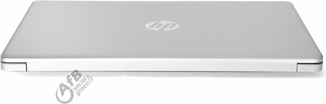 HP 250 G8 i3-1115G4 Ordinateur Portable 39,6 cm (15.6") Full HD Intel Core™ i3 8 Go DDR4-SDRAM 512 G