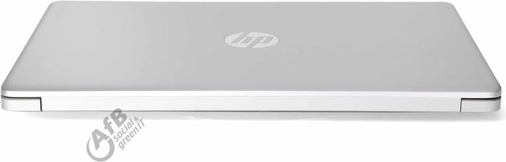 HP 250 G8 i3-1115G4 Ordinateur Portable 39,6 cm (15.6") Full HD Intel Core™ i3 8 Go DDR4-SDRAM 512 G