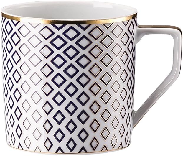 Rosenthal Francis Carreau Bleu Espresso-/Mokka-Obertasse