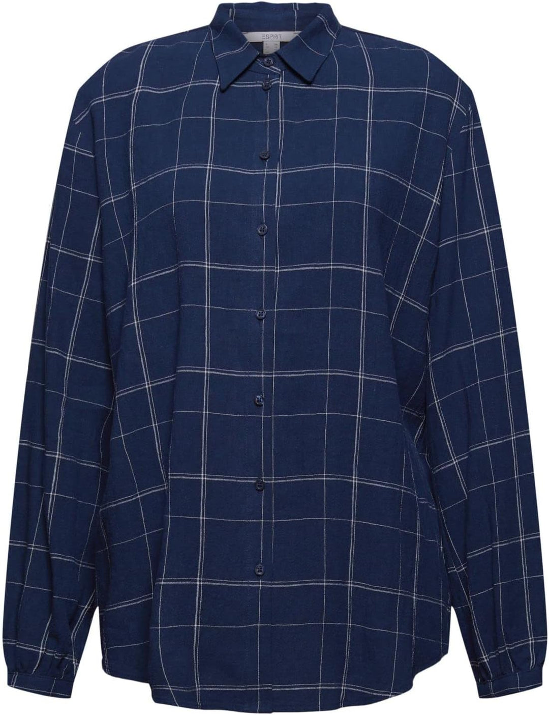 ESPRIT Damen Bluse