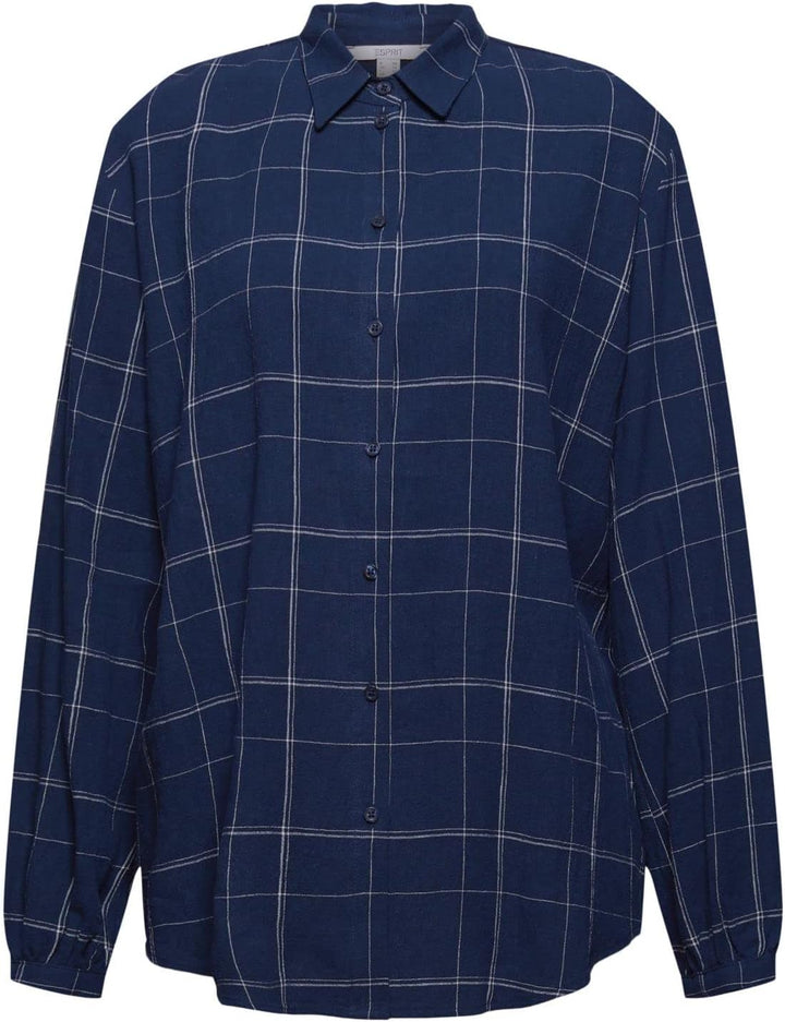 ESPRIT Damen Bluse