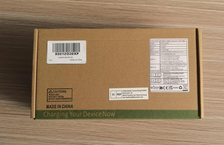 36V 42V 4A Ladegerät für Bosch für Bosch PowerPack 300/400,PowerTube 400,PowerTube 500/625,PowerPack