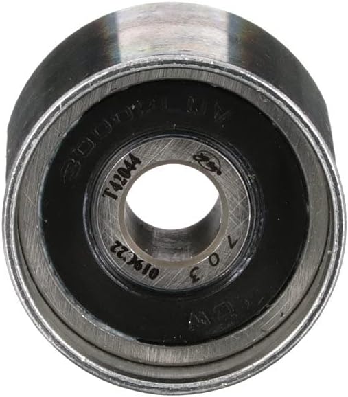 GAT K015543XS Zahnriemensatz PowerGrip®