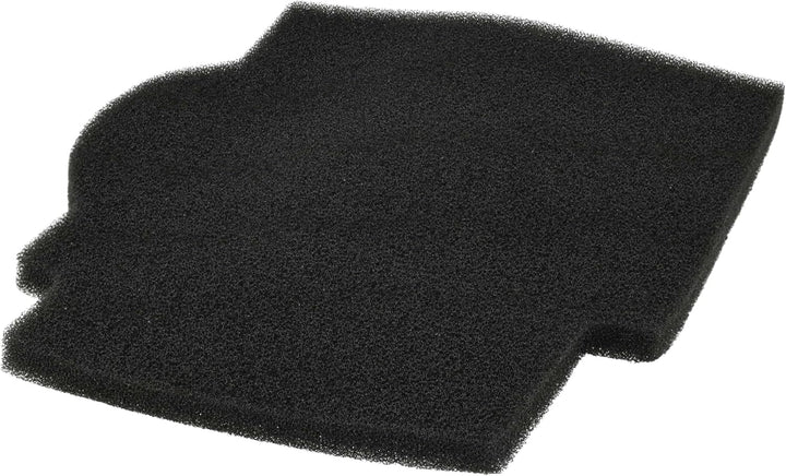 vhbw 15x Luftfilter kompatibel mit Lunos Silvento Lüfter, Badlüfter, Ventilator, Lüftungsgerät - Sch