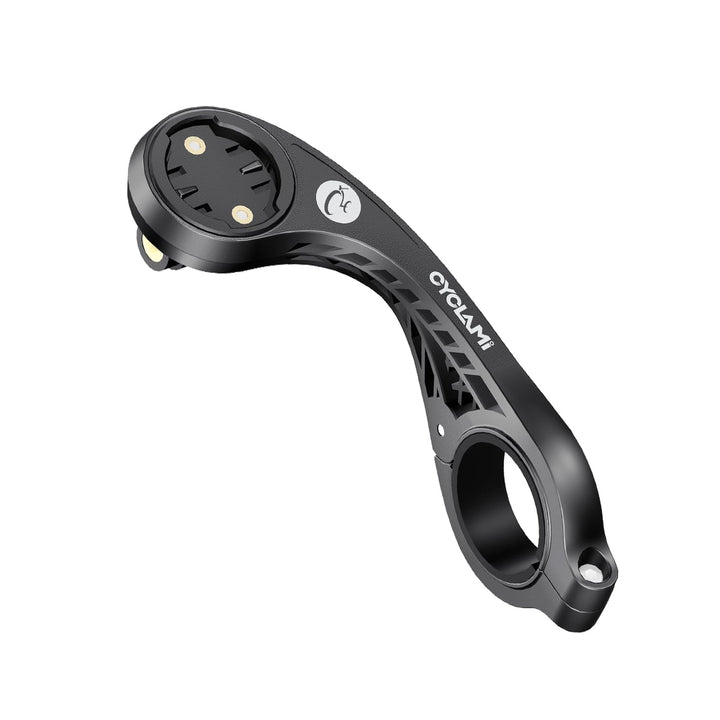 Fahrrad Halterung Kompatibel mit Garmin Edge GPS Fahrradcomputer, for iGPSPORT, XOSS,CooSpo GPS,Bicy