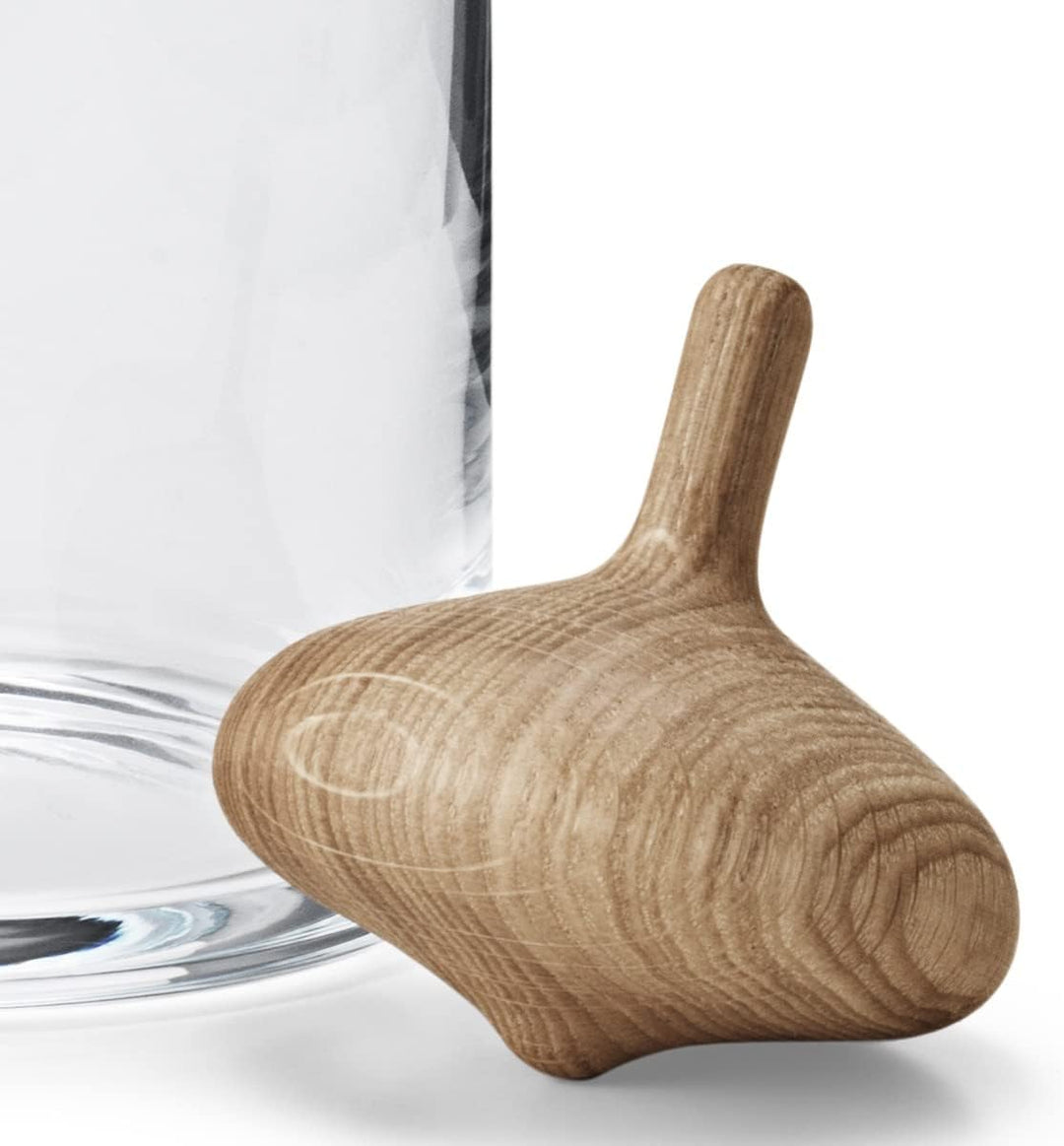 Georg Jensen Karaffe Alfredo