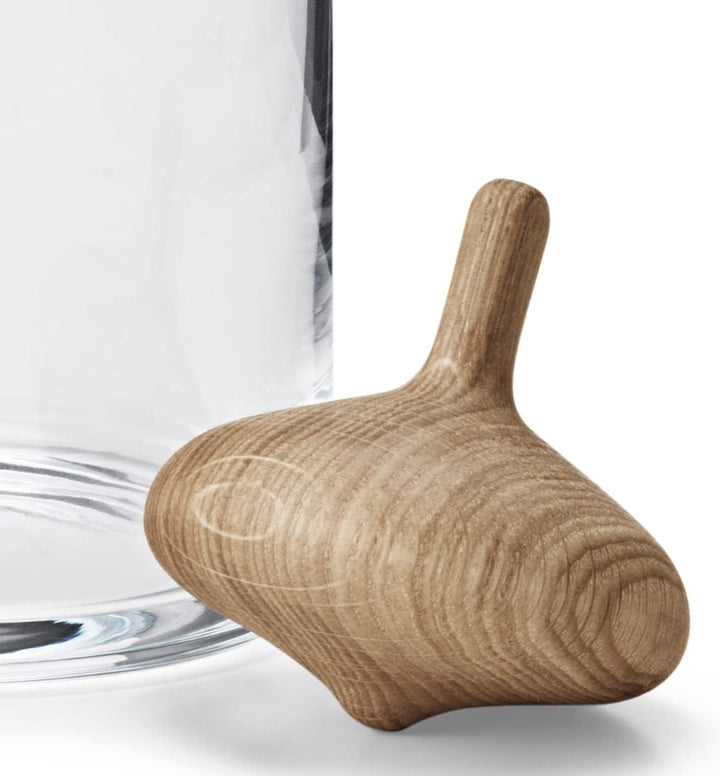 Georg Jensen Karaffe Alfredo