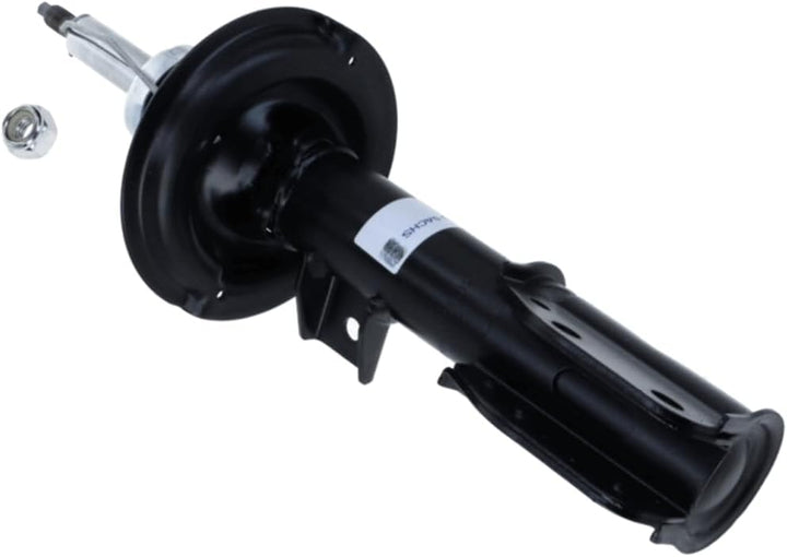 SACHS 316 762 Stossdämpfer