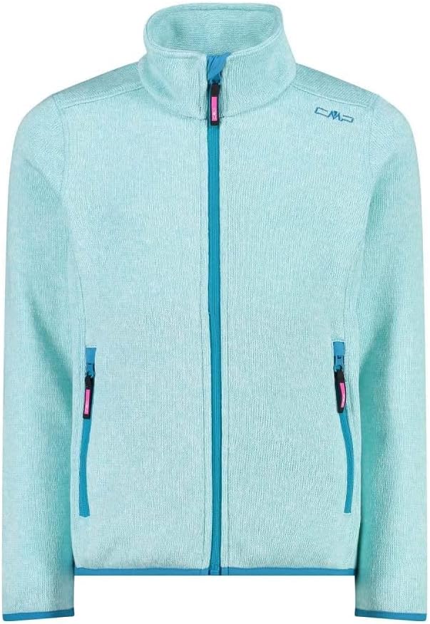 CMP - G-Jacke für Kinder 110 11LL, 110 11LL