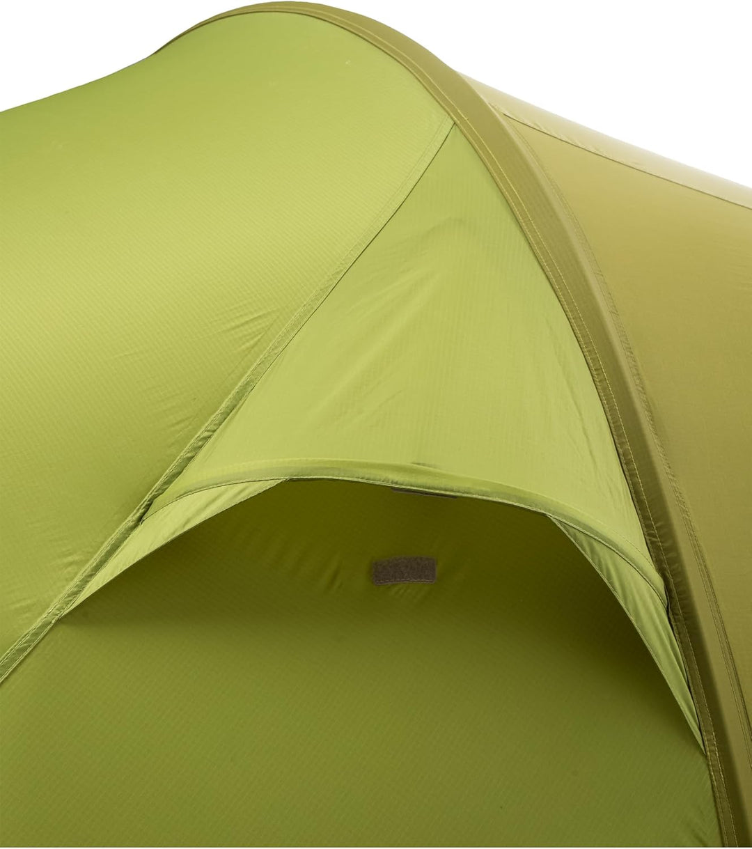VAUDE Ferret XT 3P Comfort Einheitsgrösse, Einheitsgrösse