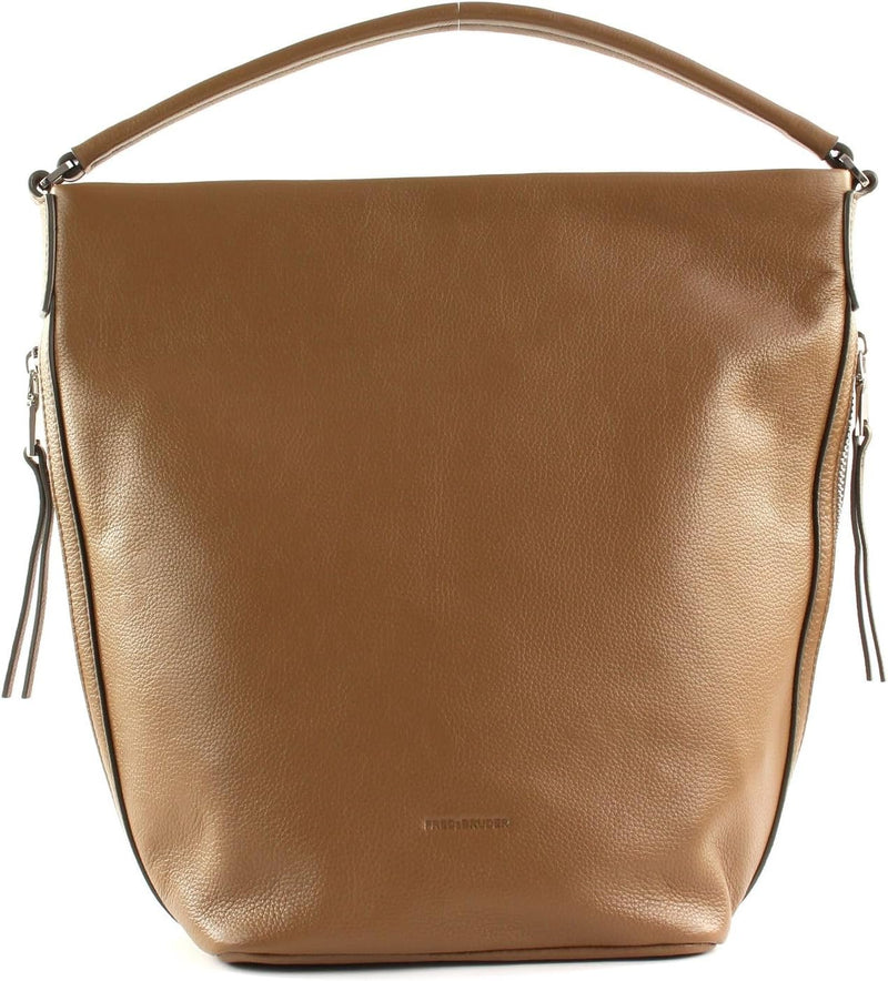 FREDsBRUDER Bella Rimini Chestnut