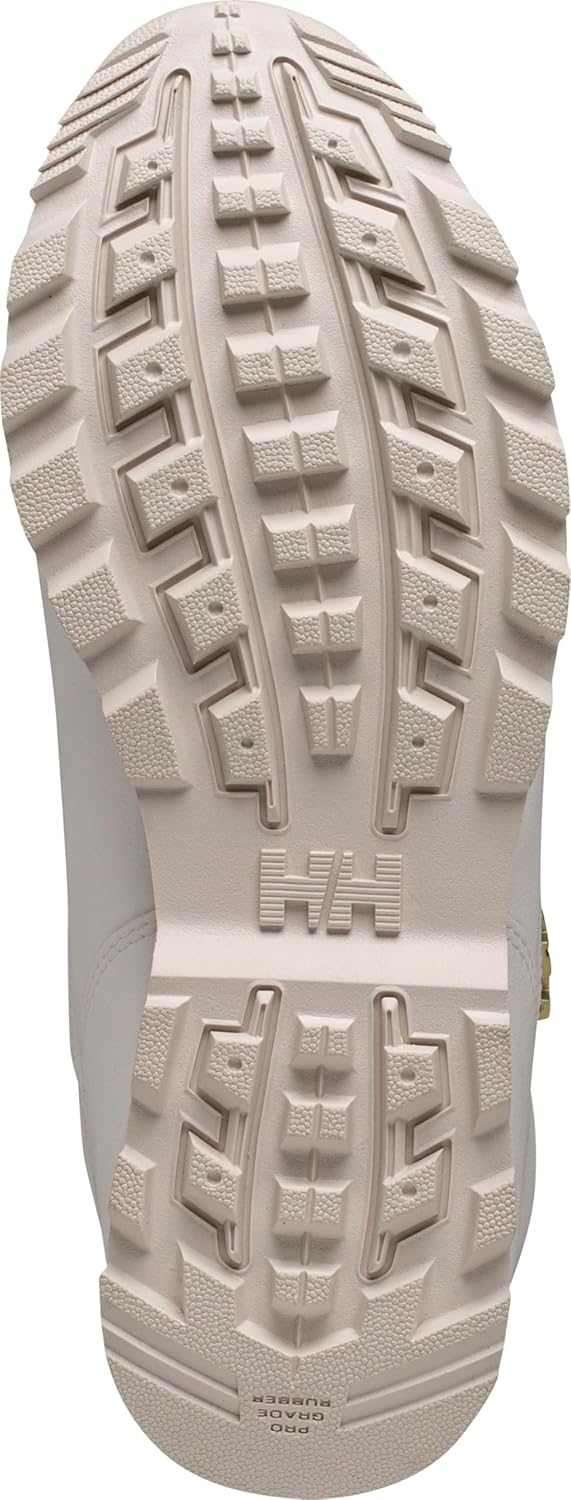 Helly Hansen Herren Winter, Hiking Boots 39 1/3 EU Weiss, 39 1/3 EU Weiss
