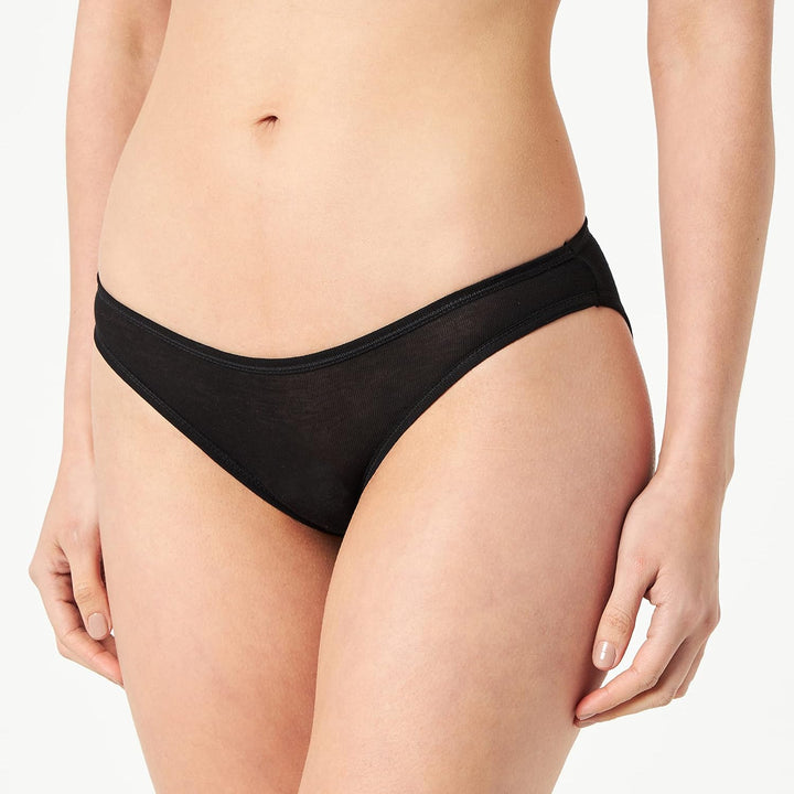 Petit Bateau Damen Höschen, S