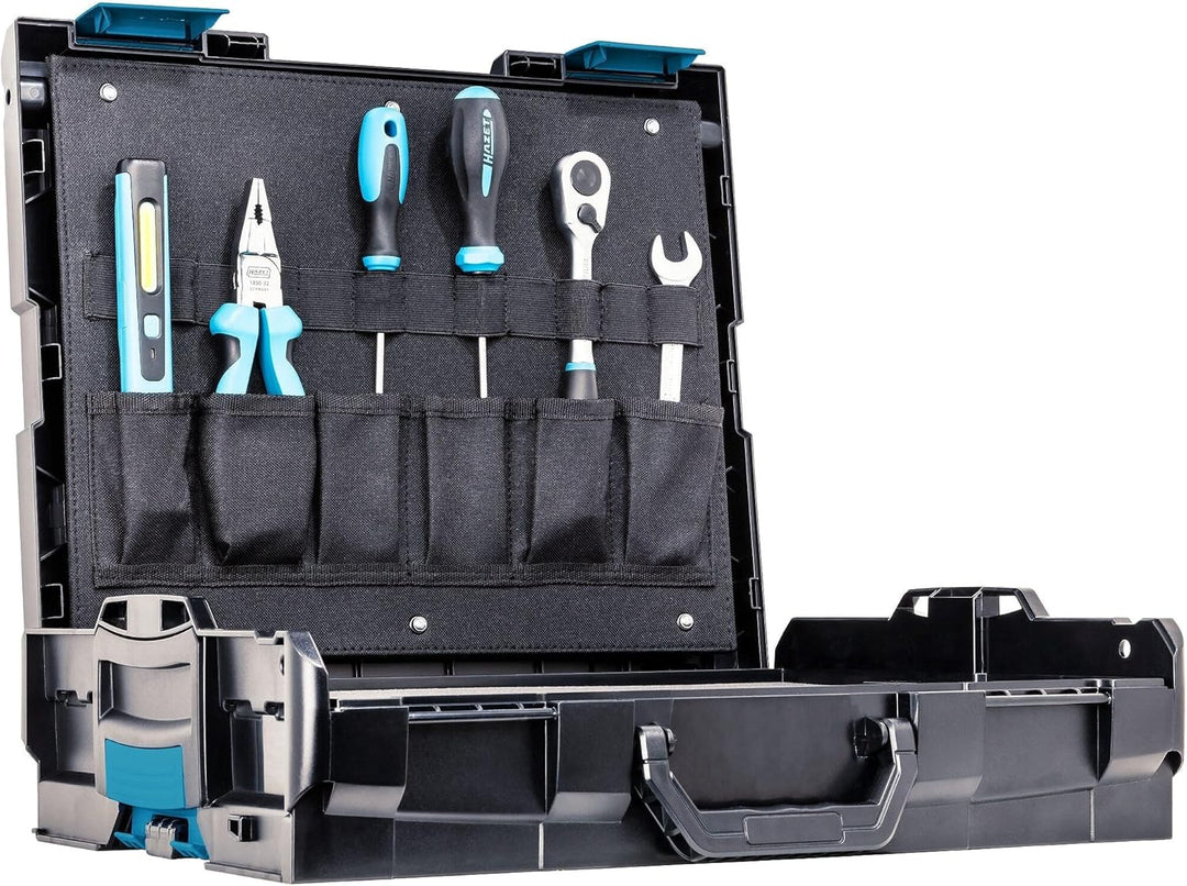 HAZET L-Boxx 102 190L-102