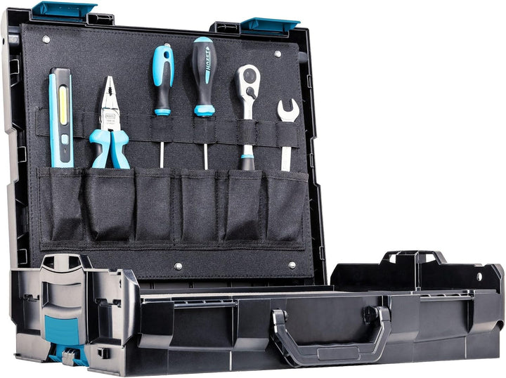 HAZET L-Boxx 102 190L-102