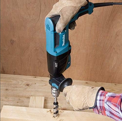 Makita HR2631F Elektronik Bohrhammer