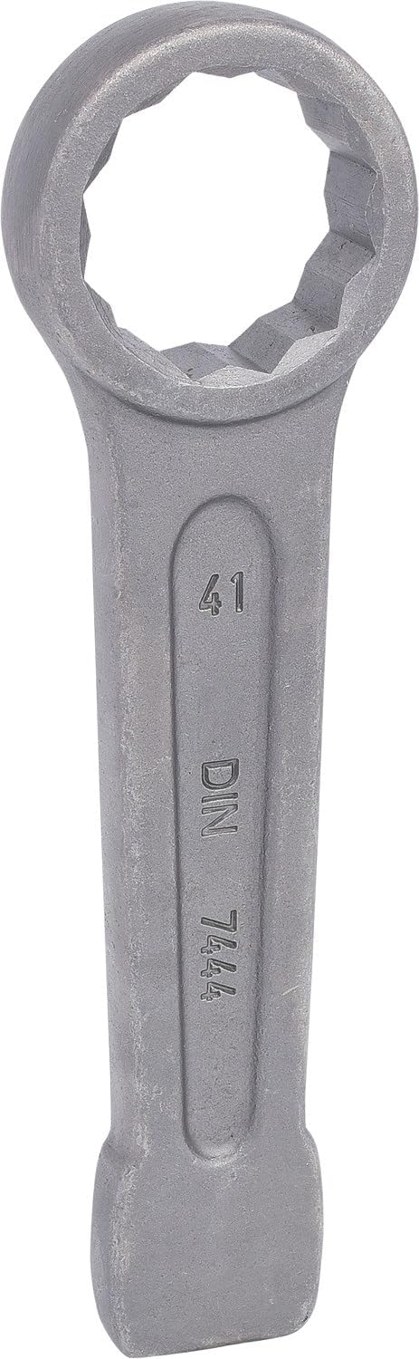 KS Tools 517.0941 Schlag-Ringschlüssel, 41mm