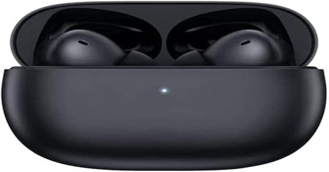 NK Redmi Buds 4 Pro TWS Bluetooth 5.3 Kopfhörer, aktive Geräuschunterdrückung, 36 Stunden Autonomie,