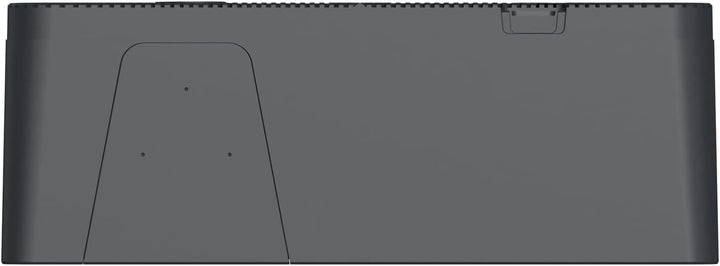 Schneider Electric Mureva Styl Hohlwanddose, 2-fach, 76mm, 54mm, 54mm, 147mm, Grau