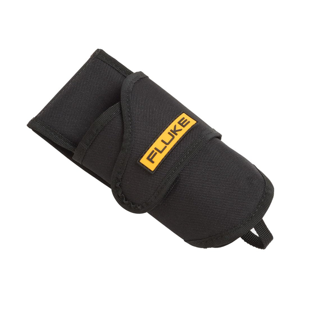 Fluke H5 Elektrischer Tester Holster
