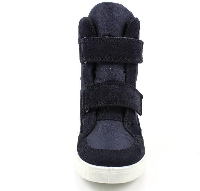ECCO Mädchen Urban Snowboarder 31 EU Night Sky Night Sky, 31 EU Night Sky Night Sky