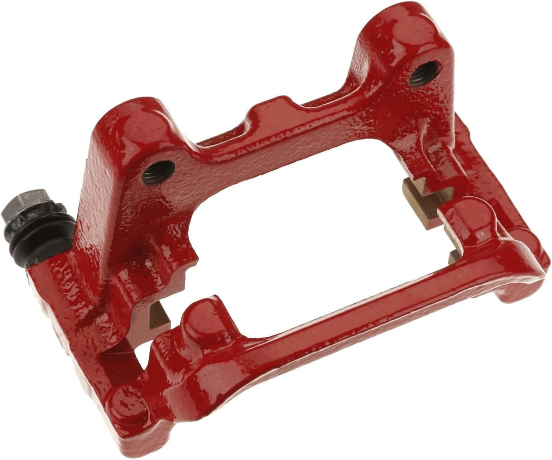 TRW BDA1171 Halter, Bremssattel