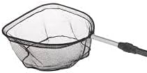VT Pond Net Daphnia 25 cm